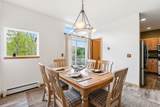 135 Creek Lane - Photo 17