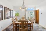 135 Creek Lane - Photo 18