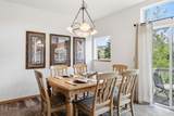 135 Creek Lane - Photo 20