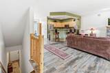 135 Creek Lane - Photo 21