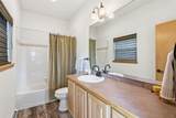 135 Creek Lane - Photo 22
