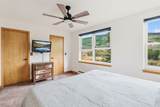 135 Creek Lane - Photo 25