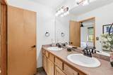 135 Creek Lane - Photo 27