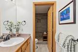 135 Creek Lane - Photo 28