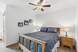 135 Creek Lane - Photo 30