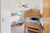 135 Creek Lane - Photo 33