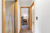 135 Creek Lane - Photo 34