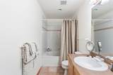 135 Creek Lane - Photo 35