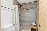 135 Creek Lane - Photo 36