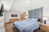 135 Creek Lane - Photo 40
