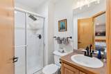 135 Creek Lane - Photo 42