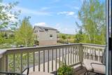 135 Creek Lane - Photo 43