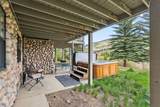 135 Creek Lane - Photo 45