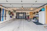 135 Creek Lane - Photo 46