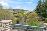 135 Creek Lane - Photo 47