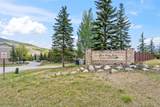 135 Creek Lane - Photo 48