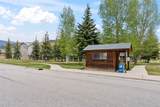 135 Creek Lane - Photo 49