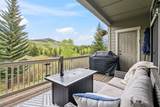 135 Creek Lane - Photo 7