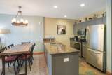 53 Hunki Dori Court - Photo 10