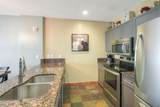 53 Hunki Dori Court - Photo 11