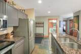 53 Hunki Dori Court - Photo 12