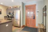 53 Hunki Dori Court - Photo 14