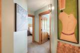 53 Hunki Dori Court - Photo 15