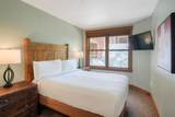 53 Hunki Dori Court - Photo 16