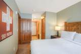 53 Hunki Dori Court - Photo 17