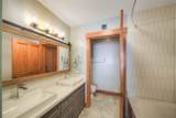53 Hunki Dori Court - Photo 18