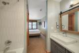 53 Hunki Dori Court - Photo 19