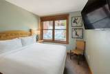 53 Hunki Dori Court - Photo 20
