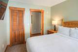 53 Hunki Dori Court - Photo 21