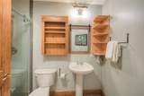 53 Hunki Dori Court - Photo 22