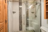 53 Hunki Dori Court - Photo 23