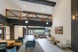 53 Hunki Dori Court - Photo 33
