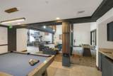 53 Hunki Dori Court - Photo 34
