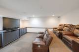 53 Hunki Dori Court - Photo 35