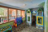 53 Hunki Dori Court - Photo 36