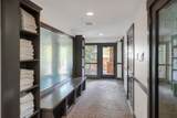 53 Hunki Dori Court - Photo 37