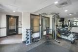 53 Hunki Dori Court - Photo 38