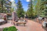 53 Hunki Dori Court - Photo 41