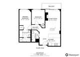 53 Hunki Dori Court - Photo 42