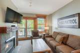 53 Hunki Dori Court - Photo 5