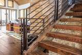 485 Golden Age Drive - Photo 10