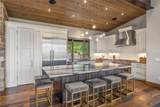 485 Golden Age Drive - Photo 11