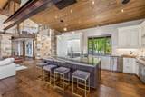 485 Golden Age Drive - Photo 12