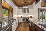 485 Golden Age Drive - Photo 16