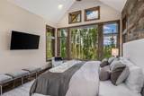 485 Golden Age Drive - Photo 20