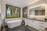 485 Golden Age Drive - Photo 22